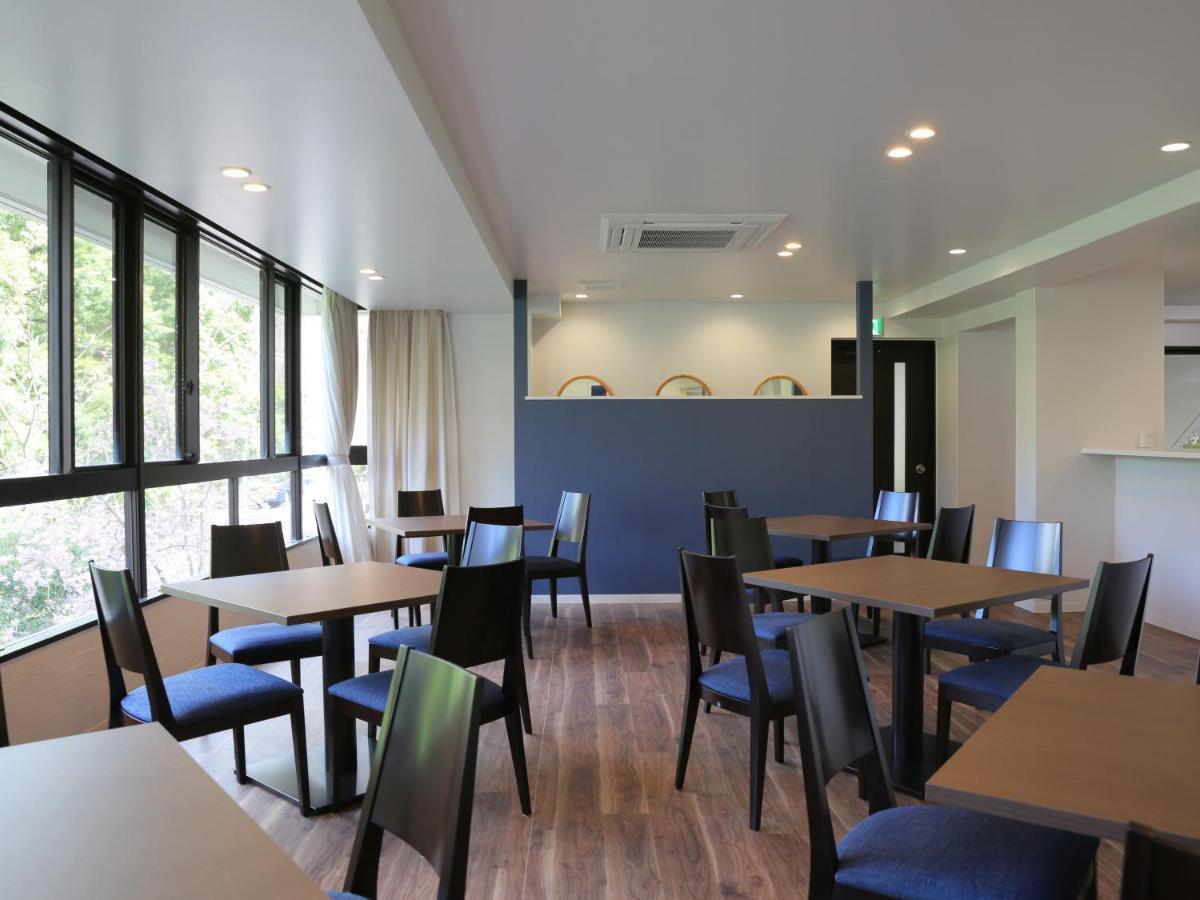 Hot Spring Inn Hakone Suisen ภายนอก รูปภาพ