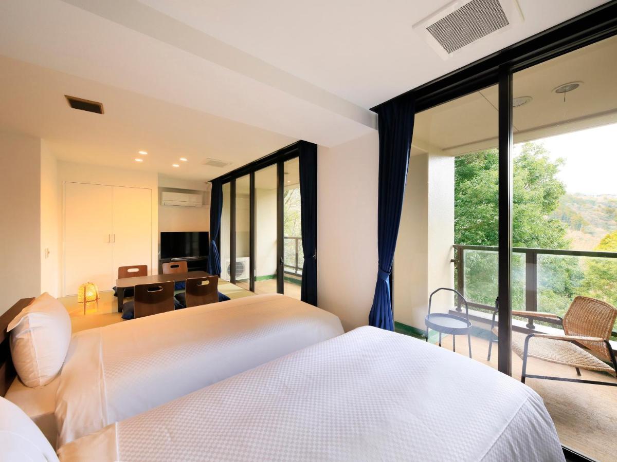 Hot Spring Inn Hakone Suisen ภายนอก รูปภาพ