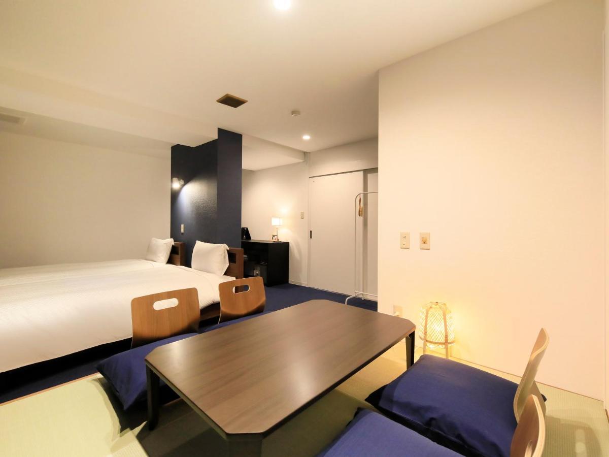 Hot Spring Inn Hakone Suisen ภายนอก รูปภาพ