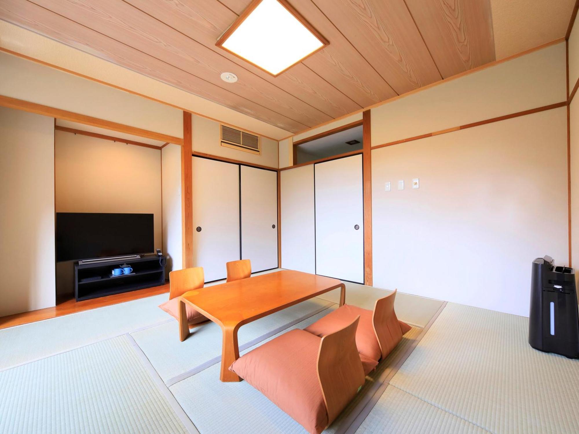 Hot Spring Inn Hakone Suisen ภายนอก รูปภาพ