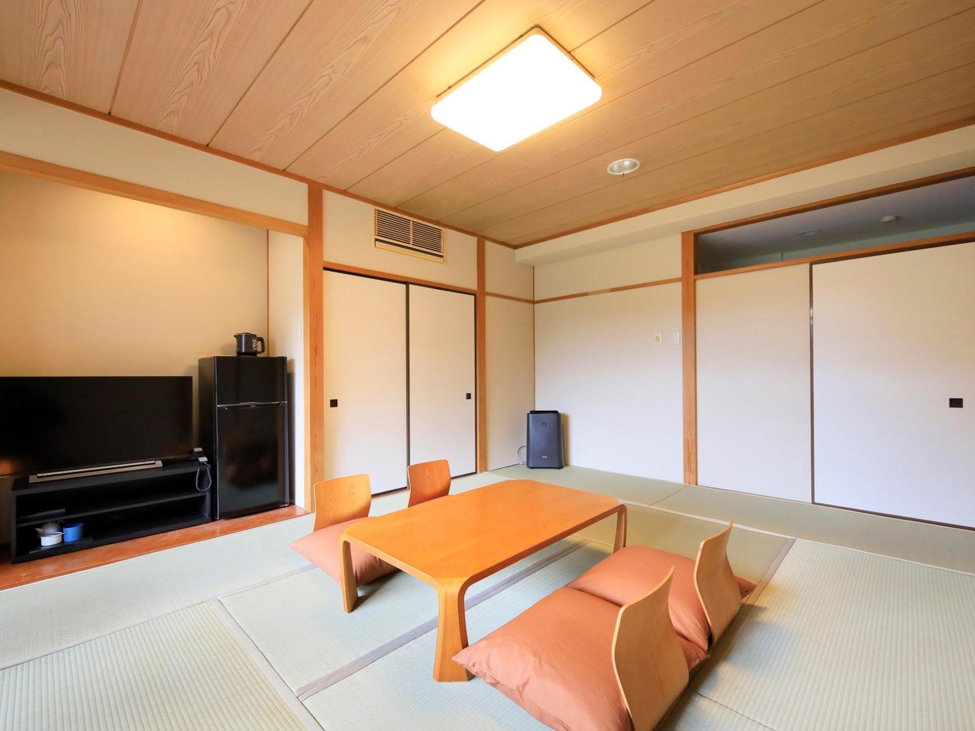 Hot Spring Inn Hakone Suisen ภายนอก รูปภาพ
