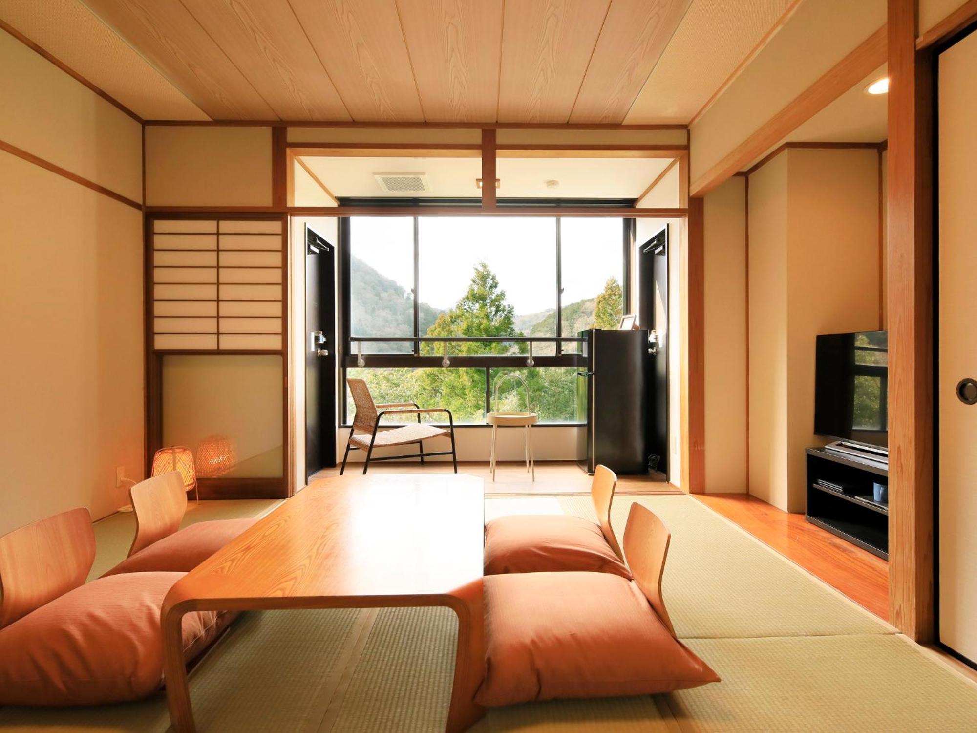 Hot Spring Inn Hakone Suisen ภายนอก รูปภาพ