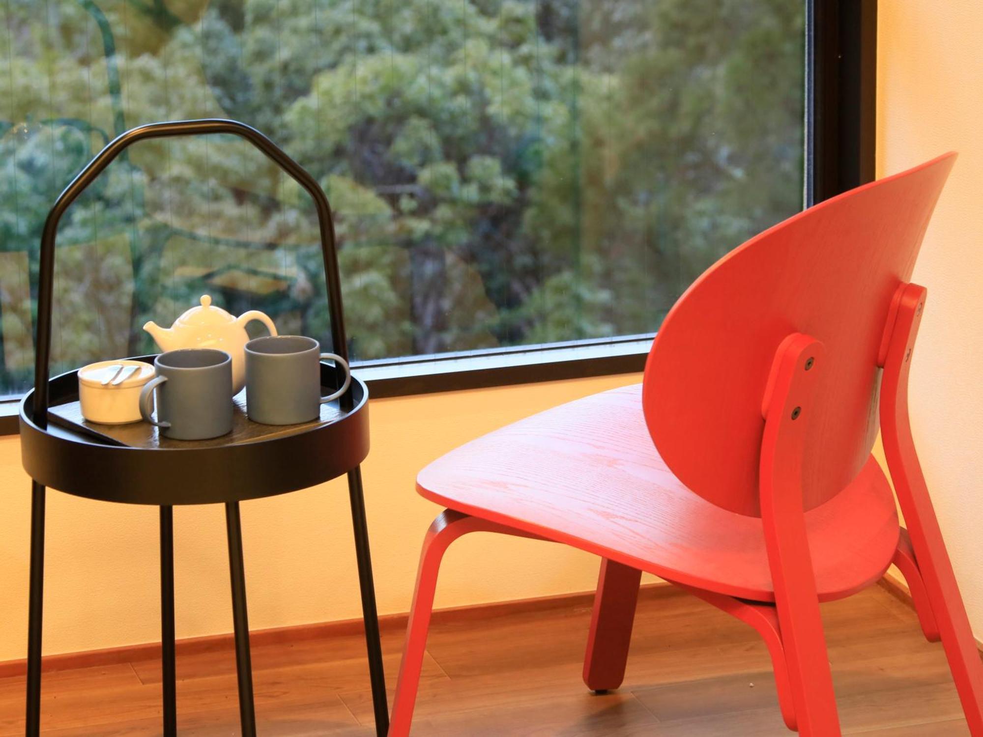 Hot Spring Inn Hakone Suisen ภายนอก รูปภาพ