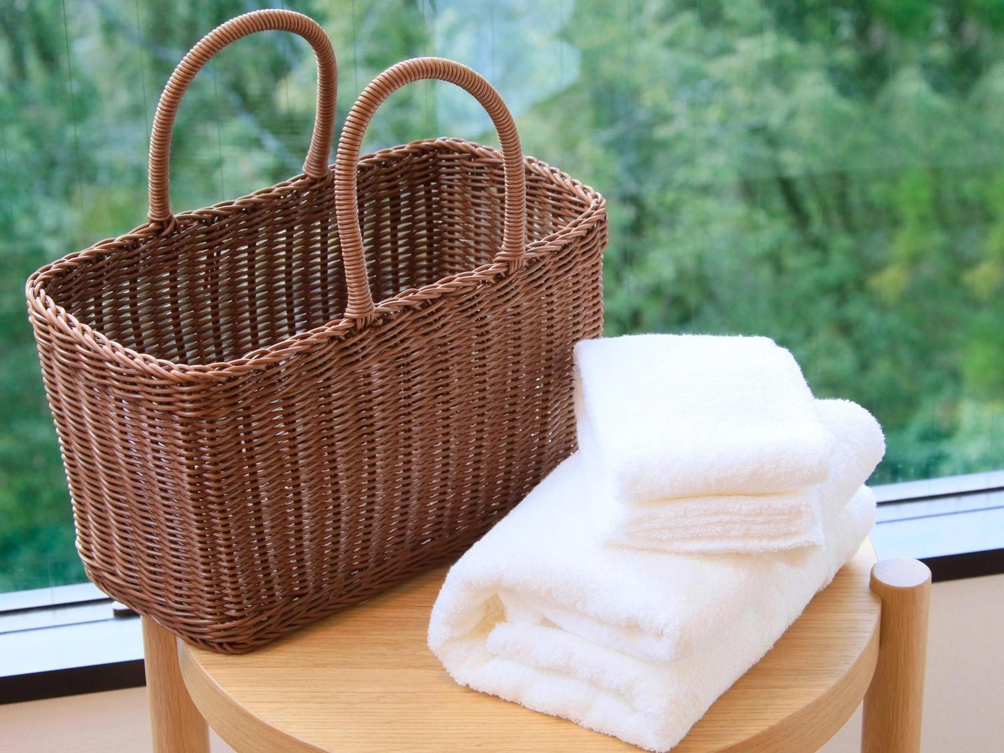 Hot Spring Inn Hakone Suisen ภายนอก รูปภาพ